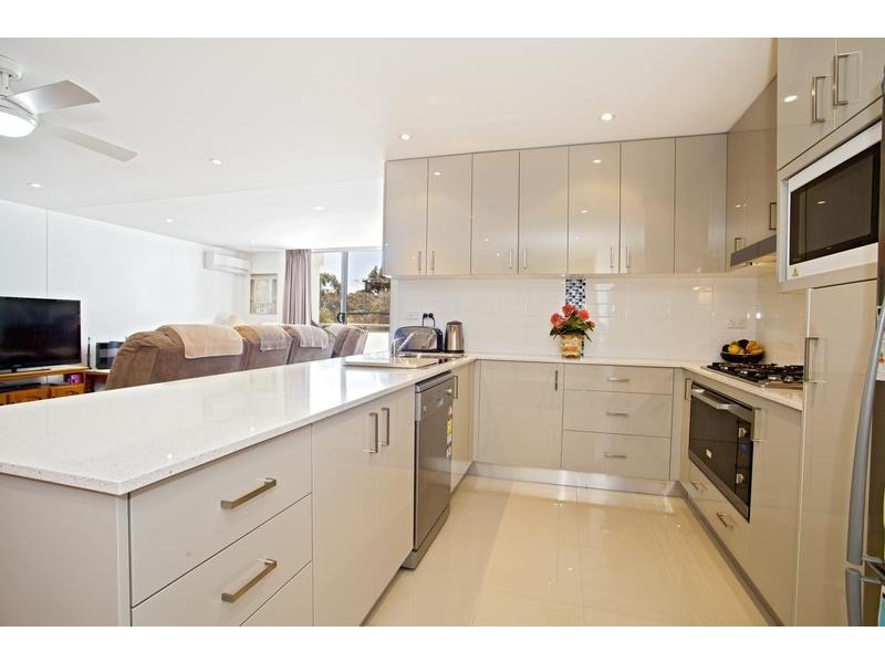 5/31-35 Chamberlain Street, Campbelltown NSW 2560