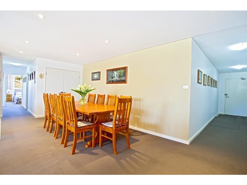 5/31-35 Chamberlain Street, Campbelltown NSW 2560