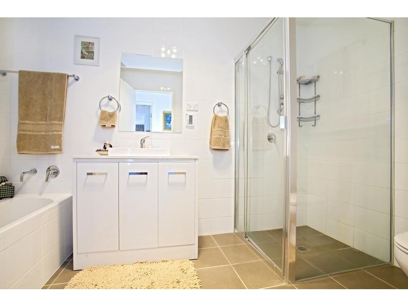 5/31-35 Chamberlain Street, Campbelltown NSW 2560