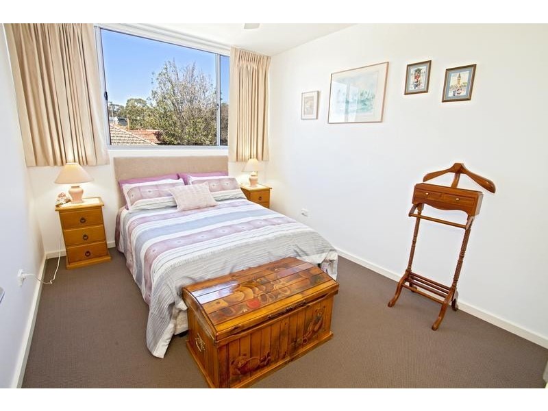 5/31-35 Chamberlain Street, Campbelltown NSW 2560