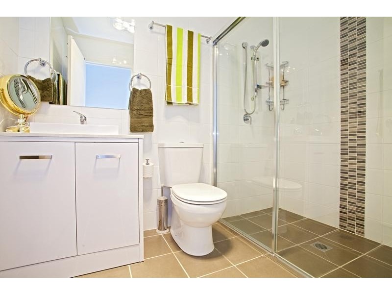 5/31-35 Chamberlain Street, Campbelltown NSW 2560