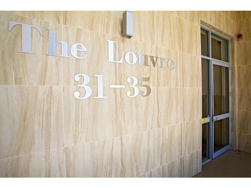 5/31-35 Chamberlain Street, Campbelltown NSW 2560