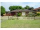 Ingleburn NSW 2565