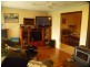 Ingleburn NSW 2565