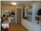 Ingleburn NSW 2565