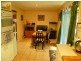Ingleburn NSW 2565