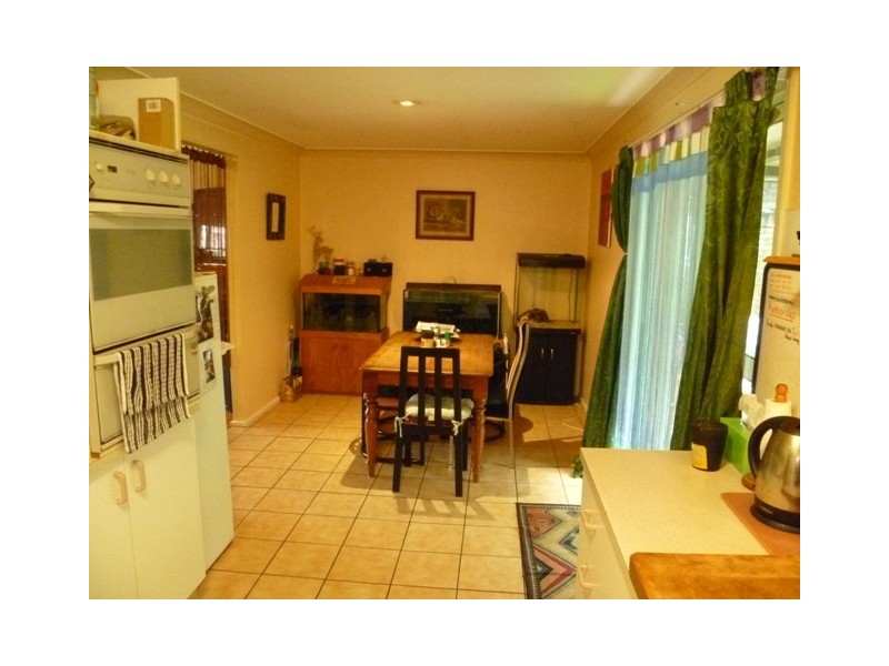 Ingleburn NSW 2565