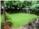 Ingleburn NSW 2565