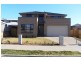 Minto NSW 2566