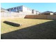 Minto NSW 2566