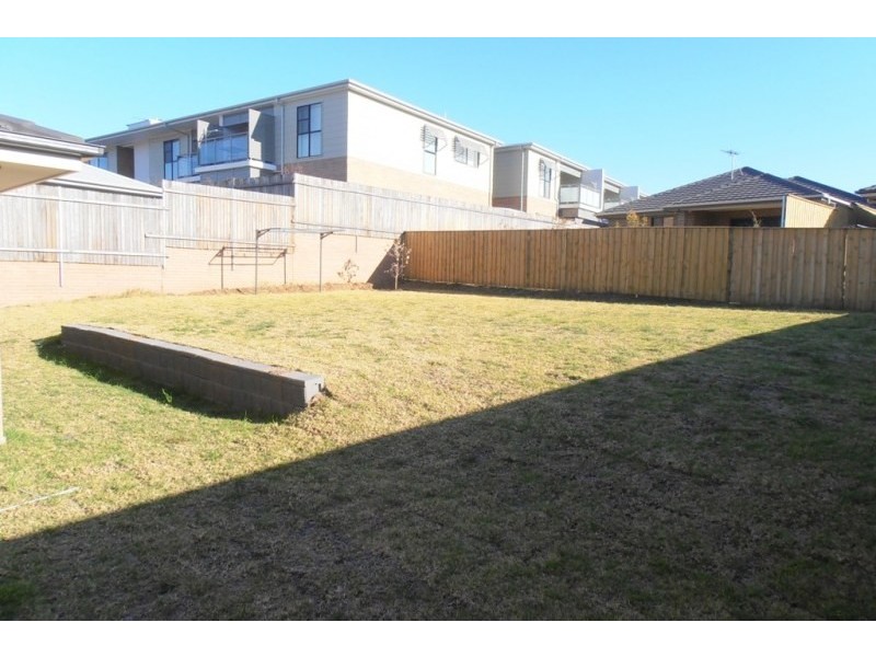 Minto NSW 2566