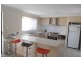 Minto NSW 2566