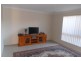 Minto NSW 2566