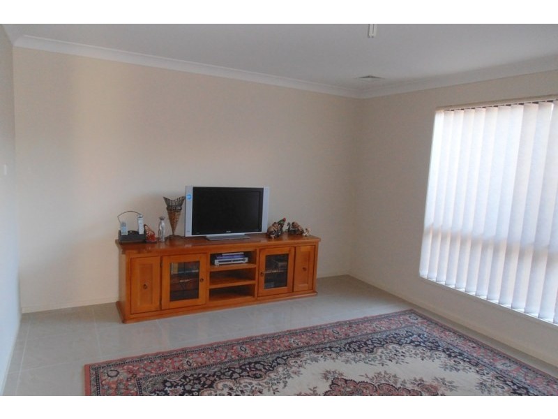 Minto NSW 2566