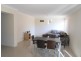 Minto NSW 2566