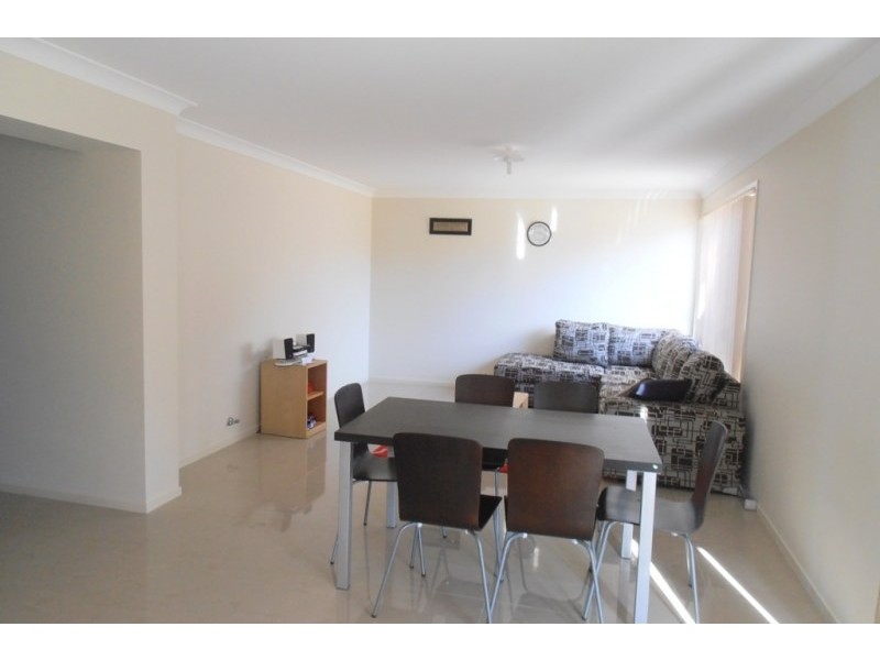 Minto NSW 2566