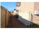 Minto NSW 2566