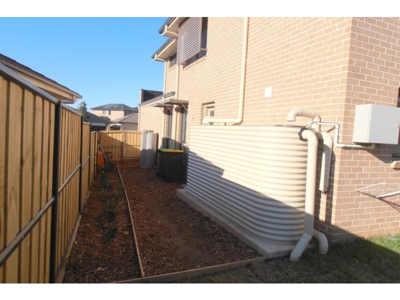 Minto NSW 2566