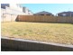 Minto NSW 2566
