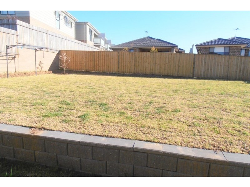 Minto NSW 2566