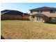 Minto NSW 2566
