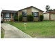 41 Delaunay Street, Ingleburn NSW 2565