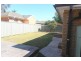 6 Banksia Place, Ingleburn NSW 2565