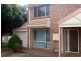 50 McLaren Place, Ingleburn NSW 2565