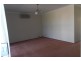 50 McLaren Place, Ingleburn NSW 2565