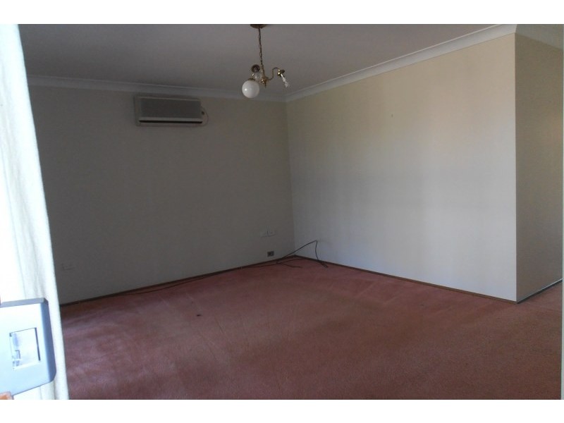 50 McLaren Place, Ingleburn NSW 2565