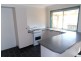 50 McLaren Place, Ingleburn NSW 2565