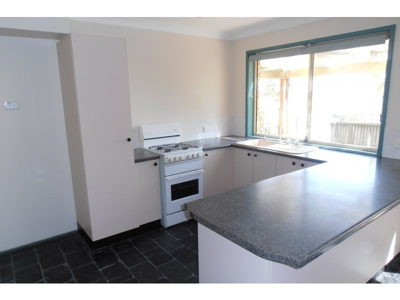 50 McLaren Place, Ingleburn NSW 2565