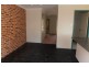 50 McLaren Place, Ingleburn NSW 2565