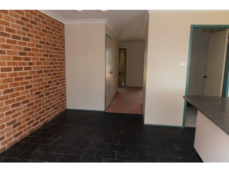 50 McLaren Place, Ingleburn NSW 2565
