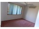 50 McLaren Place, Ingleburn NSW 2565