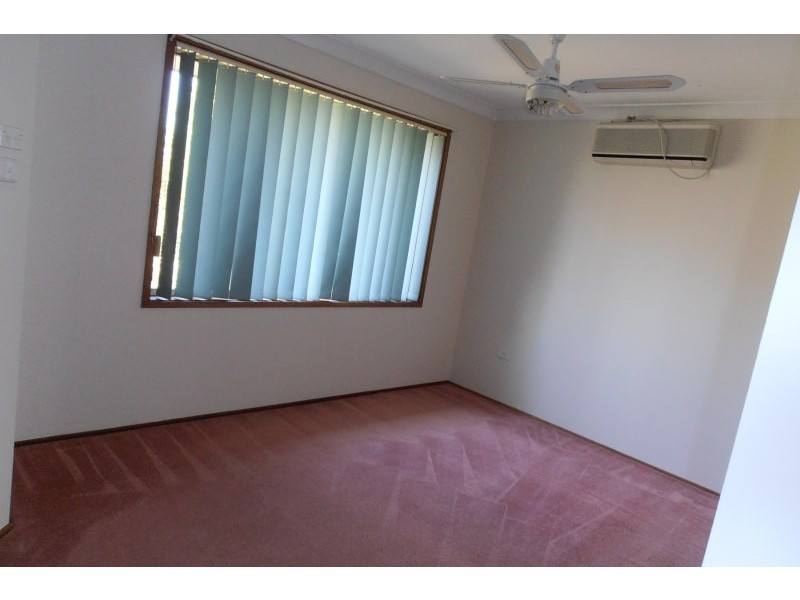 50 McLaren Place, Ingleburn NSW 2565