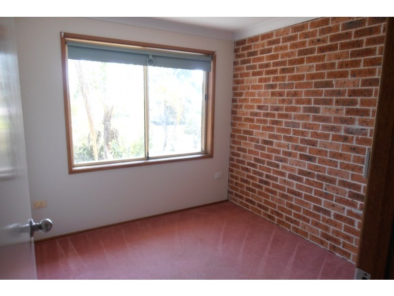 50 McLaren Place, Ingleburn NSW 2565