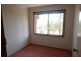 50 McLaren Place, Ingleburn NSW 2565
