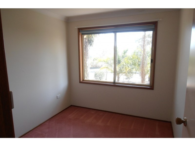 50 McLaren Place, Ingleburn NSW 2565