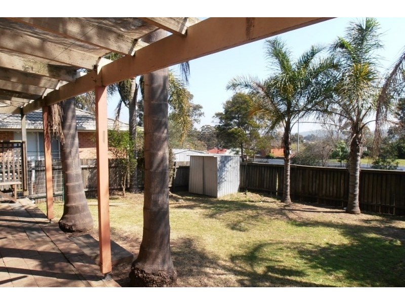 50 McLaren Place, Ingleburn NSW 2565