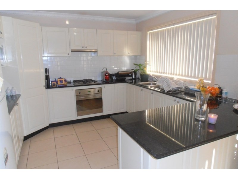 Macquarie Links NSW 2565