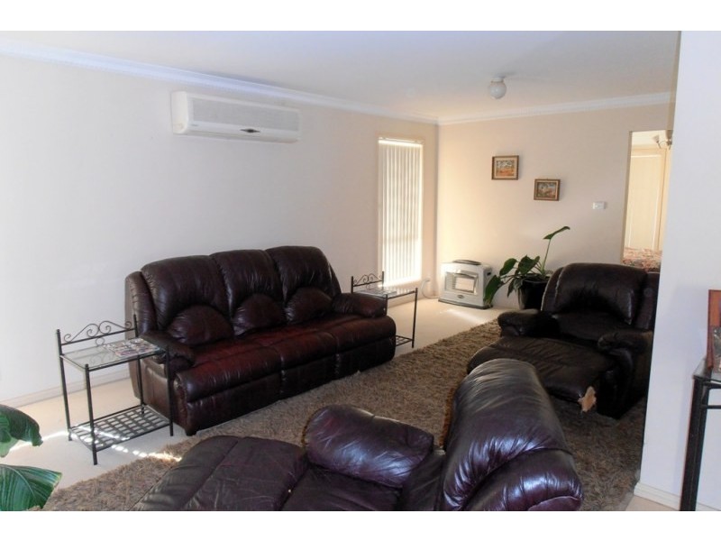 Macquarie Links NSW 2565