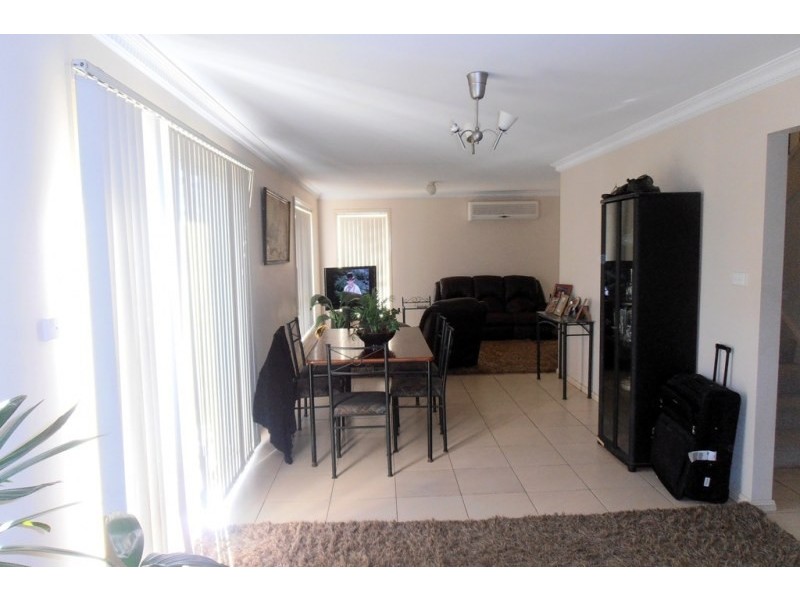 Macquarie Links NSW 2565