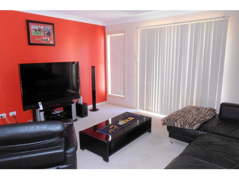 Macquarie Links NSW 2565