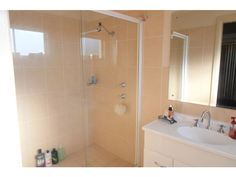 Macquarie Links NSW 2565