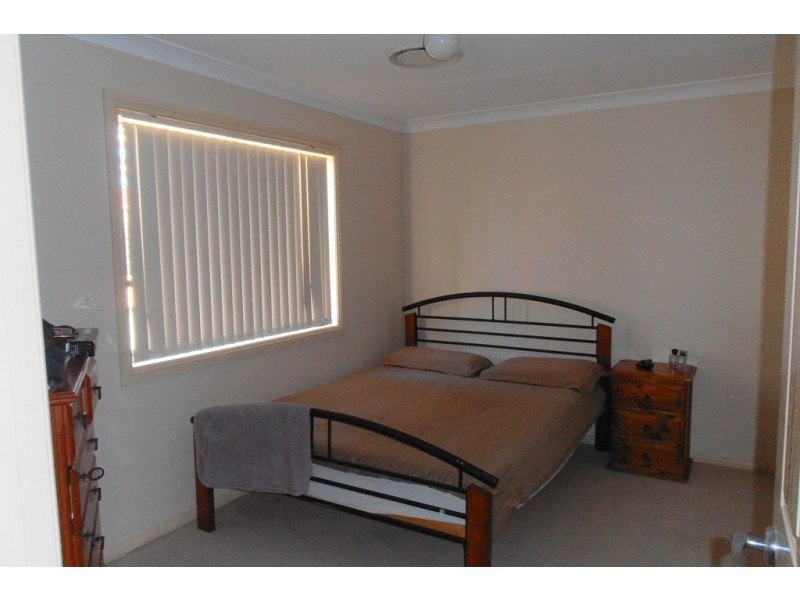 Macquarie Links NSW 2565