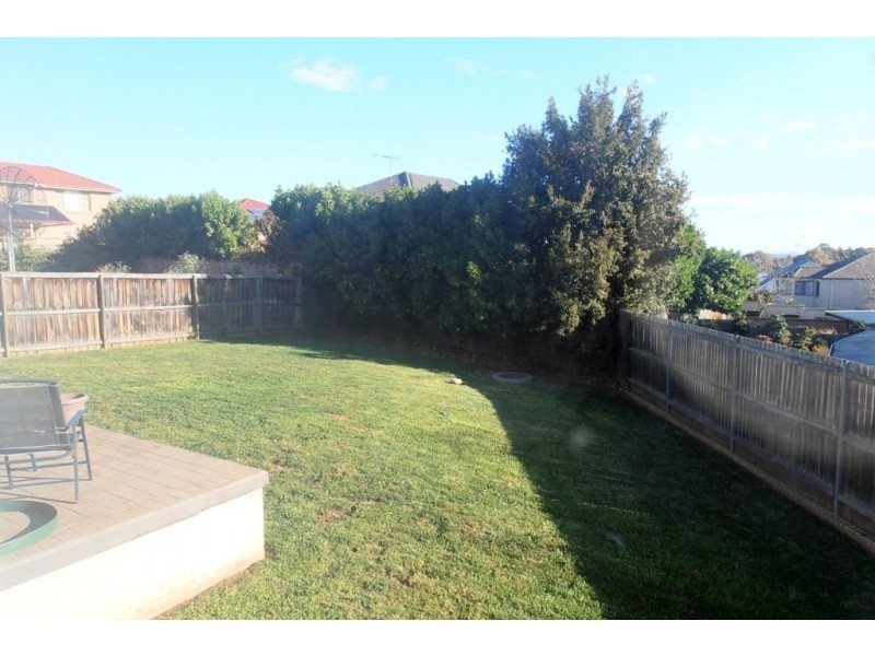 Macquarie Links NSW 2565