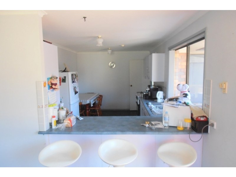 4 Memphis Place, Minto NSW 2566