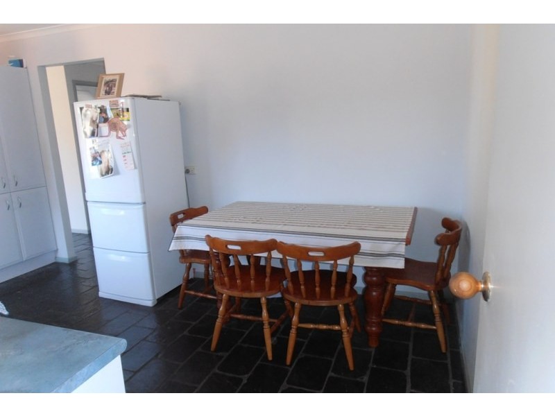 4 Memphis Place, Minto NSW 2566