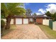 6 Rebecca Place, Ingleburn NSW 2565